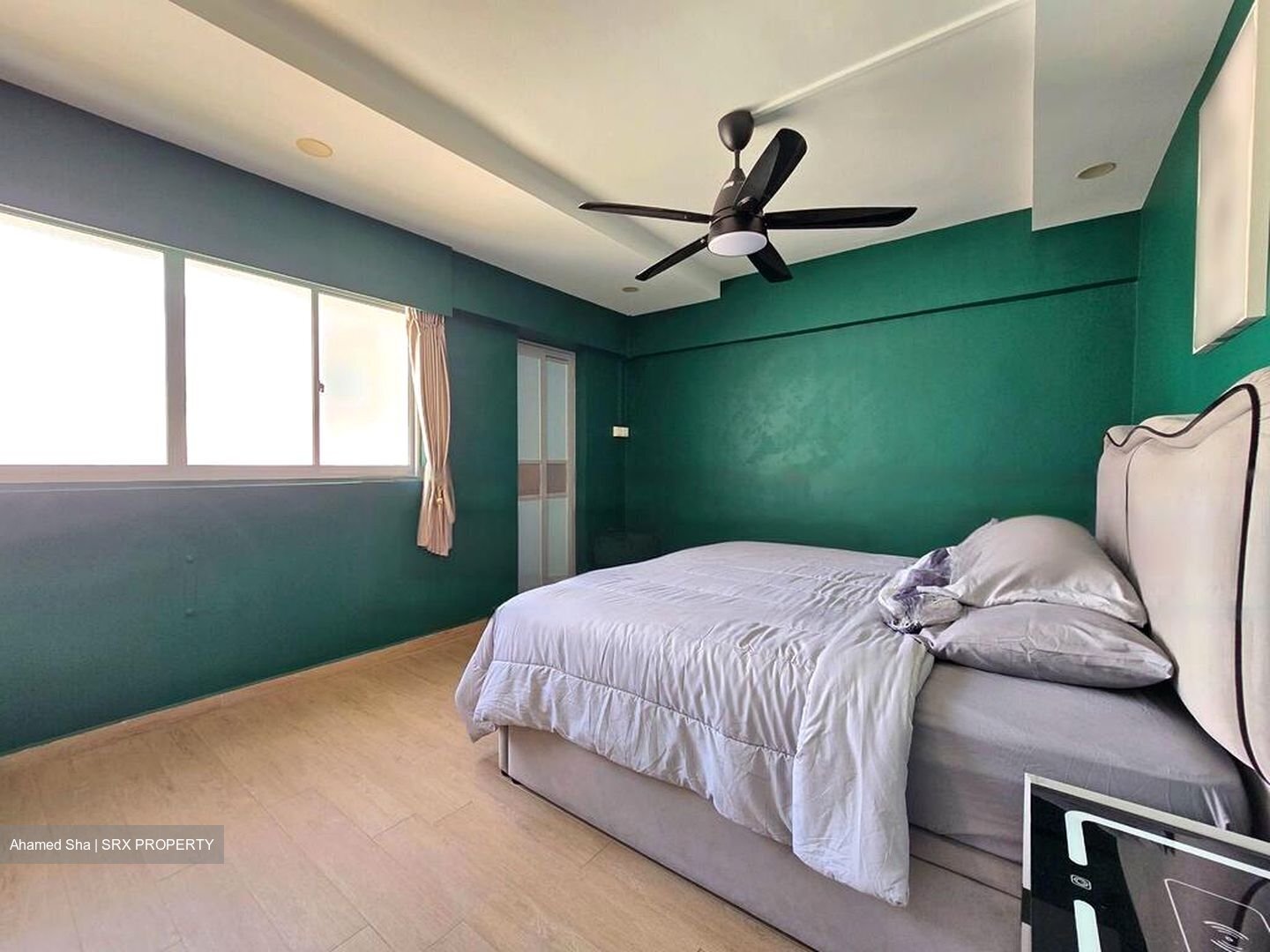 Blk 103 Hougang Avenue 1 (Hougang), HDB 4 Rooms #455842631